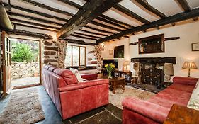 Bridge End Farm Cottages